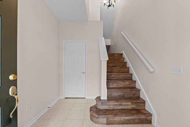 Building Photo - 3008 Bayshore Pointe Dr