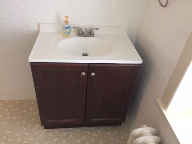 Foto del edificio - 1000 W 28th St