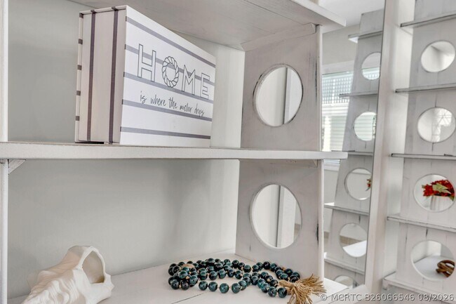 Foto del edificio - 600 N Ocean Blvd
