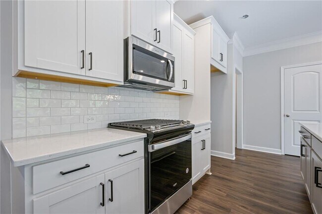 Foto del edificio - 3744 Silvery Wy