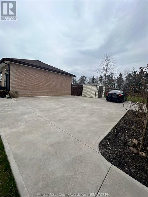 Building Photo - 3145 Harmony Dr