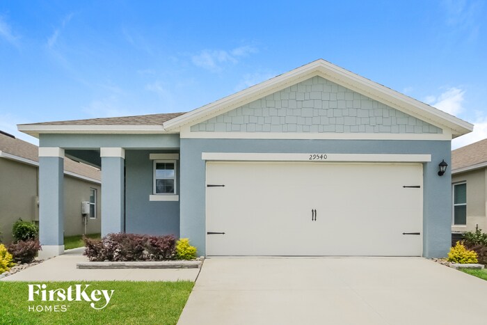 Foto principal - 29540 Caspian St