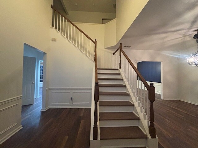 Foto del edificio - 8514 Society St