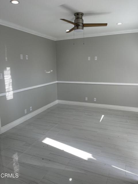 Foto del edificio - 1144 Pittsfield Ln