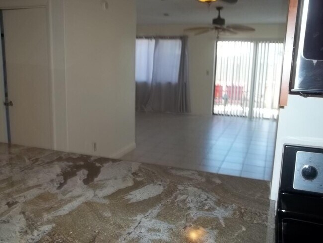 Building Photo - 1801 Wharf Ln