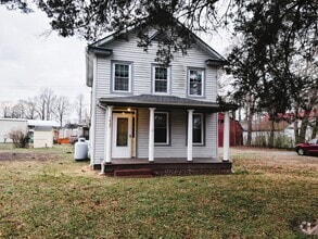 Building Photo - 1437 Fentress Rd