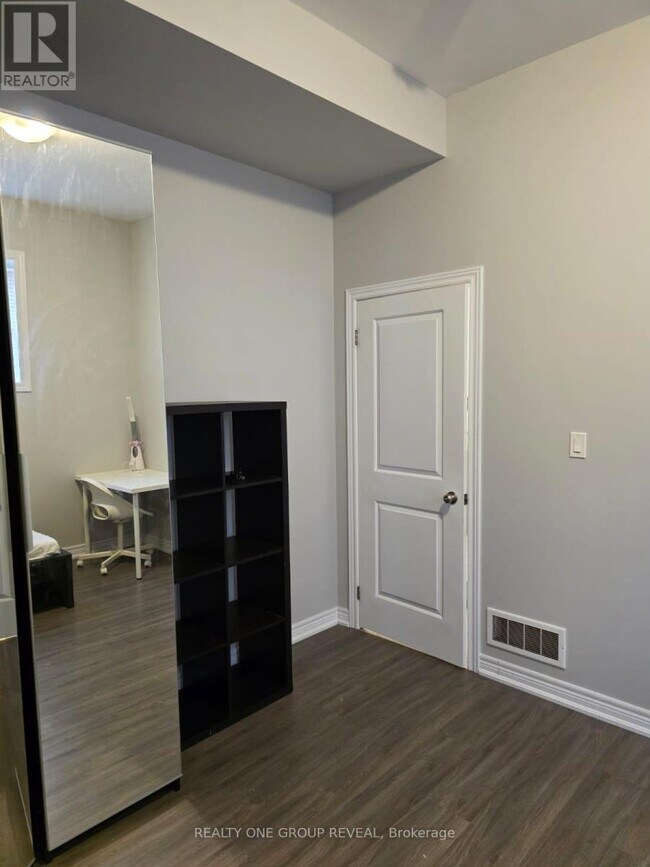 Photo du bâtiment - 66C BATTLE STREET