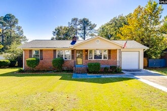 Building Photo - 7712 Burdell Dr