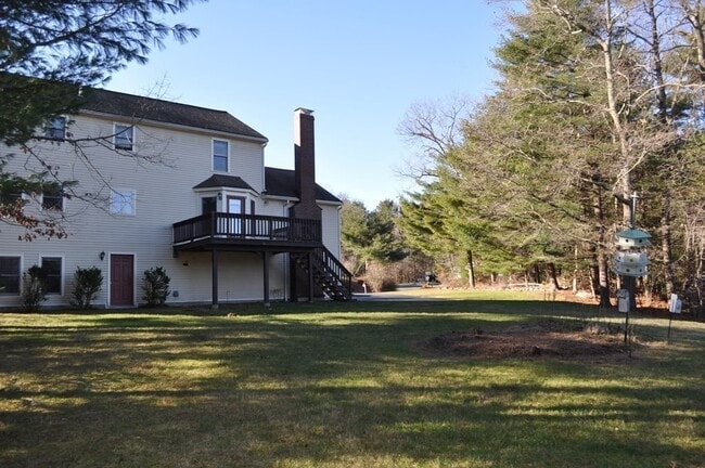 Building Photo - 37 Annetta Rd