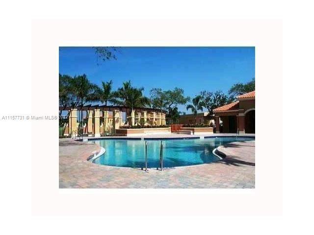 Foto del edificio - 4930  Windward Way  1205 Dania Beach Fl 33312