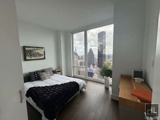 Foto del edificio - East 44th Street