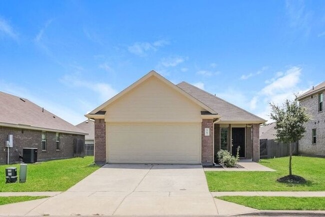 Building Photo - 1608 Dove Cir