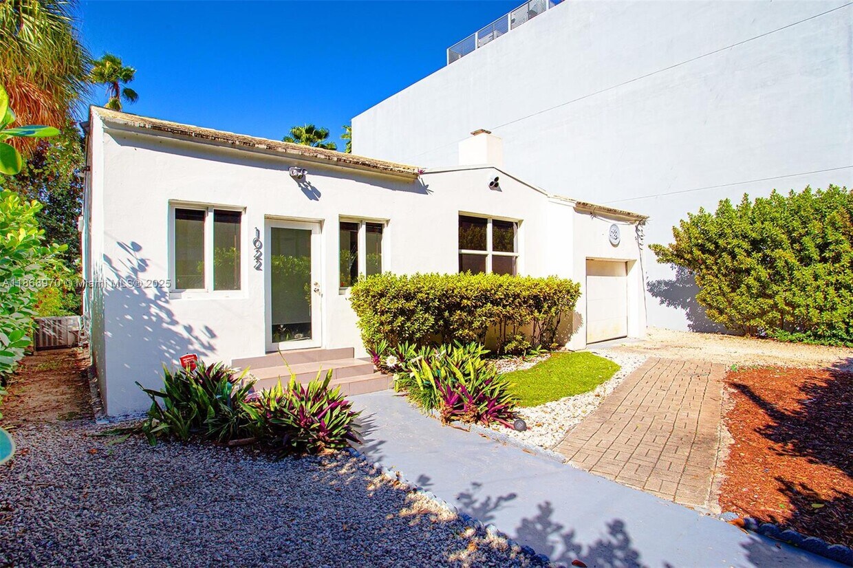 Foto principal - 1022 SW 3rd Ave