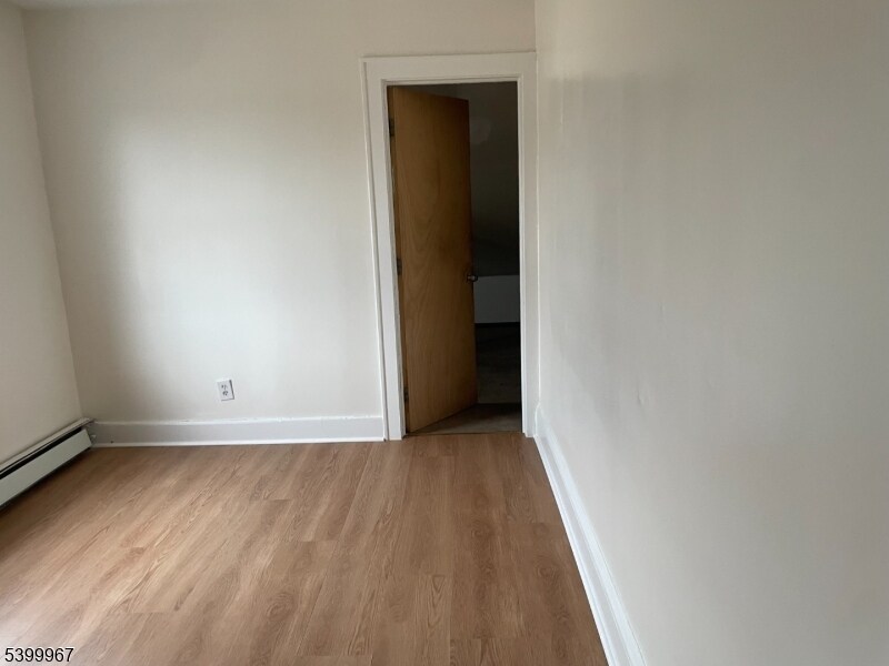 Foto del edificio - 87 Butler St