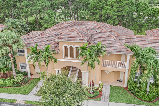 Building Photo - 8344 Mulligan Cir