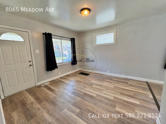 Building Photo - 8065 Meadow Ave