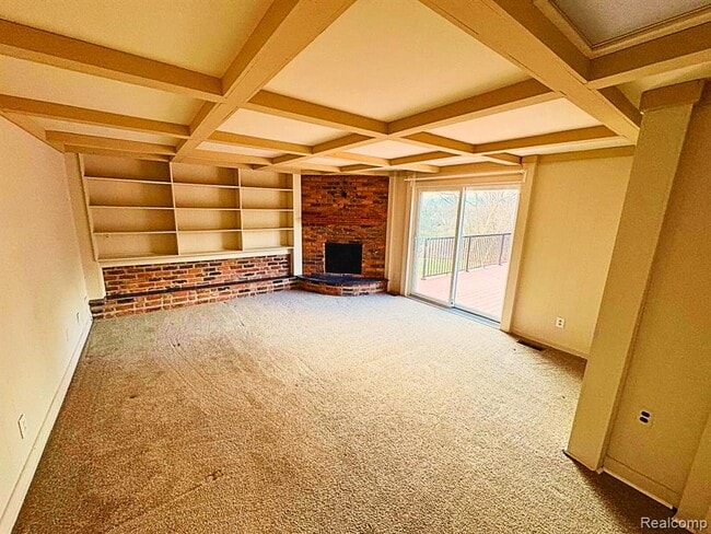 Building Photo - 19479 Scenic Harbour Dr