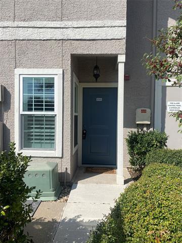Primary Photo - 2601 Preston Rd