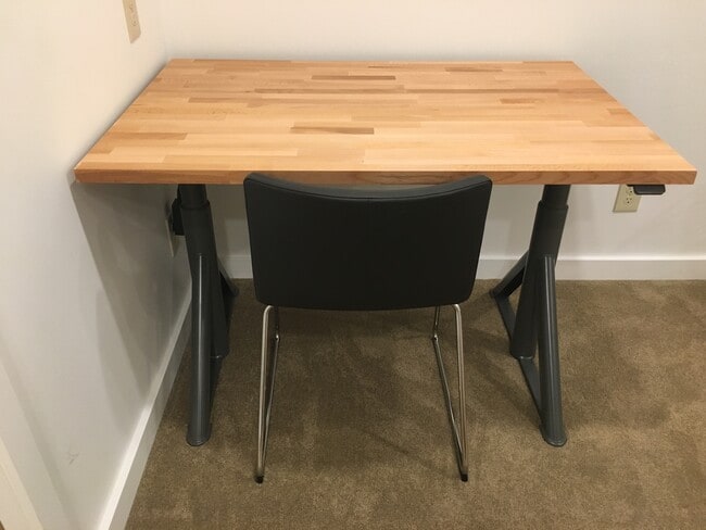 Building Photo - 3247 NE 87th St