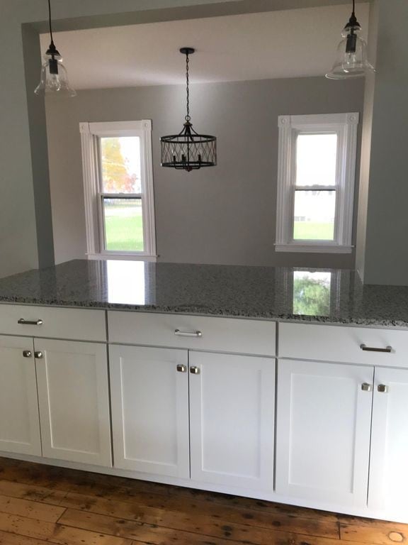 Building Photo - 216 Richardson Ave, Utica, NY 13502