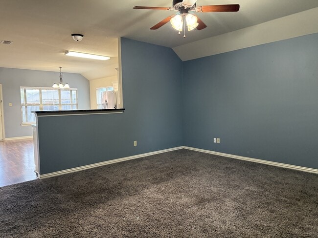 Building Photo - 2624 112th St