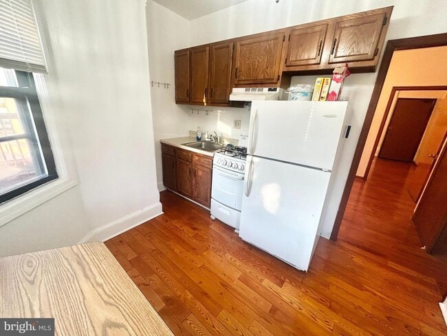 Foto del edificio - 148 N 21st St