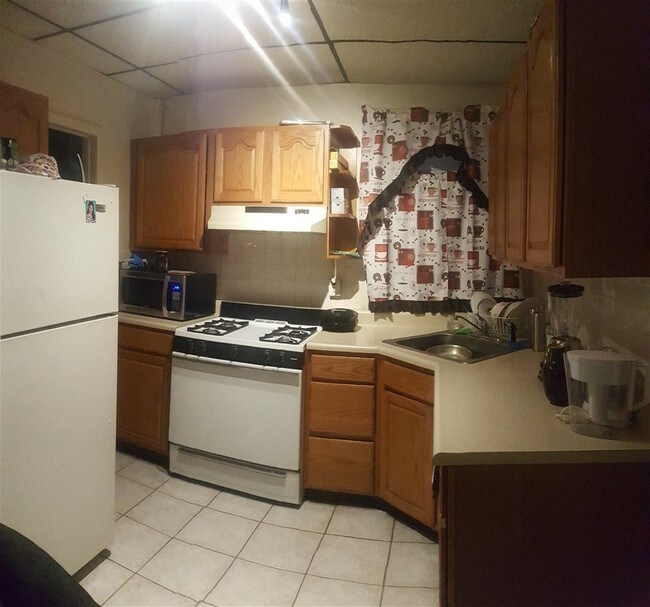 Foto del edificio - 16-18 Mechanic St