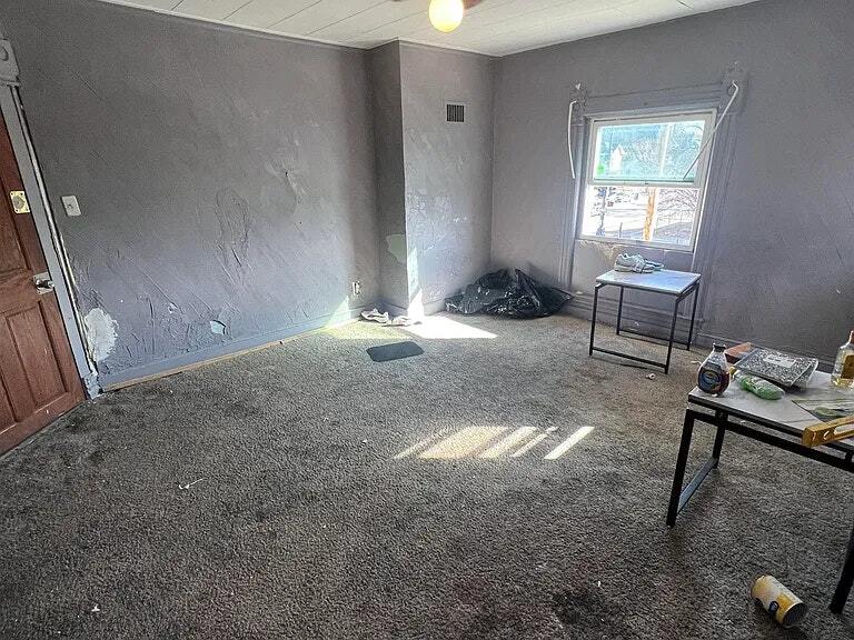 Foto del edificio - 128 Lafayette St