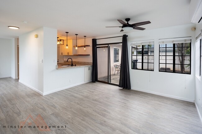 Photo - 91-1030 Ahuua St House