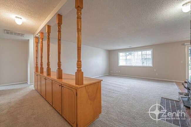 Photo - 8000 NW 1st Ave House