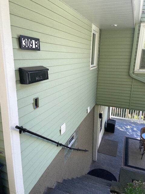 Photo - 309 Run St Apartment