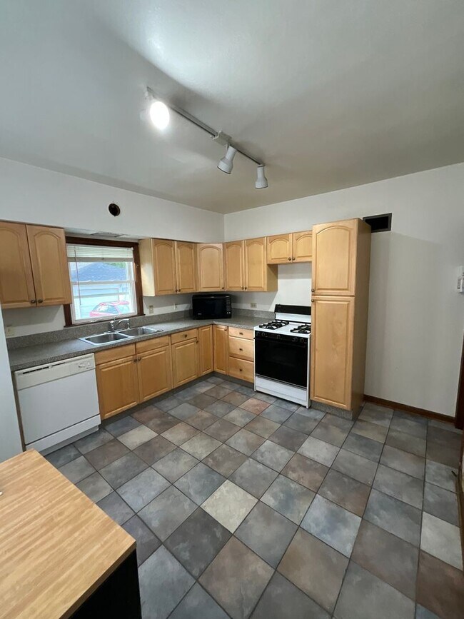 Foto del edificio - 912 W Glendale Ave