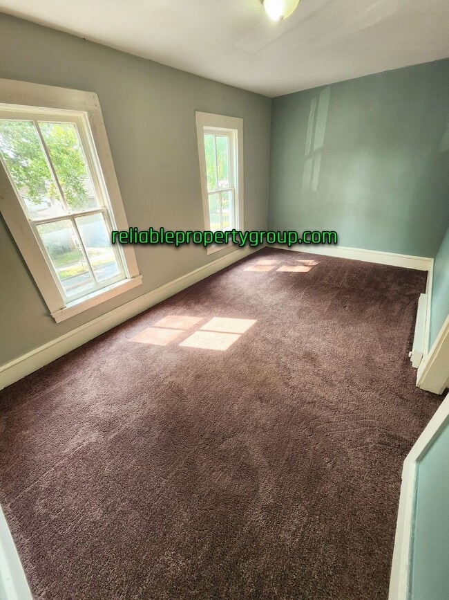 Foto del edificio - 624 Walnut St