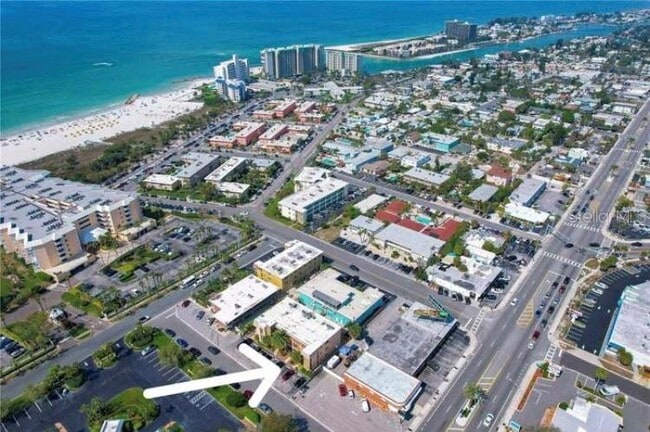 Foto del edificio - 505 66th Ave