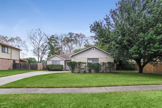 Building Photo - 3 br, 2 bath House - 727 Northlawn Dr