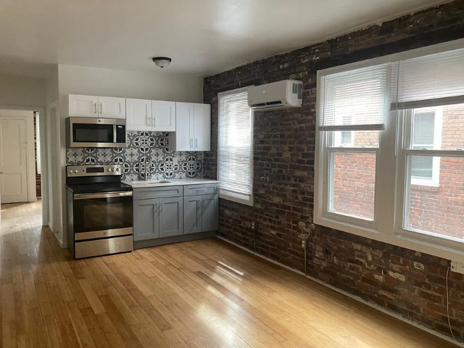 Foto del edificio - 3856 Haverford Ave