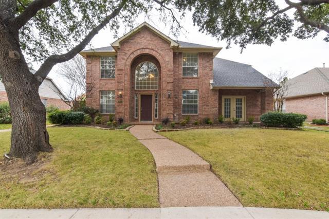 Primary Photo - 6805 Colonnade Dr