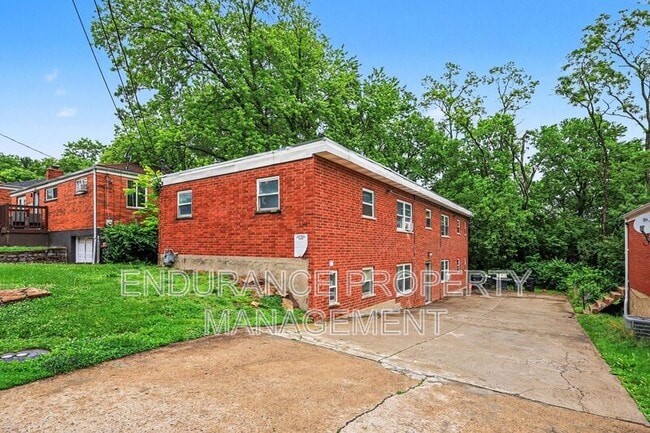 Building Photo - 3348 Ninann Ct