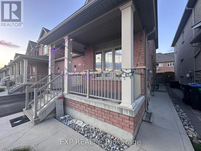 Building Photo - 89 Relton Cir