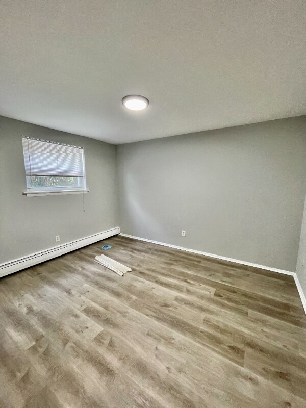 Foto del edificio - 501 N White Horse Pike