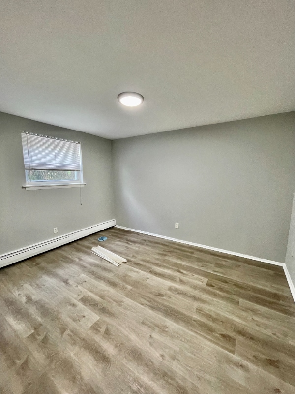 Building Photo - 501 N White Horse Pike