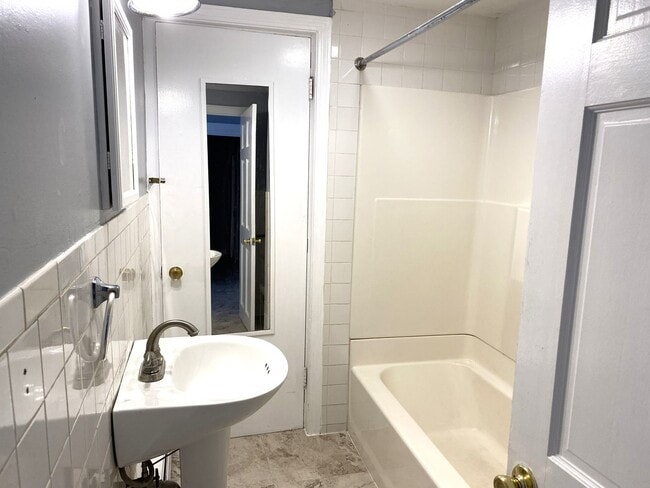 Foto del edificio - 53 Jay St