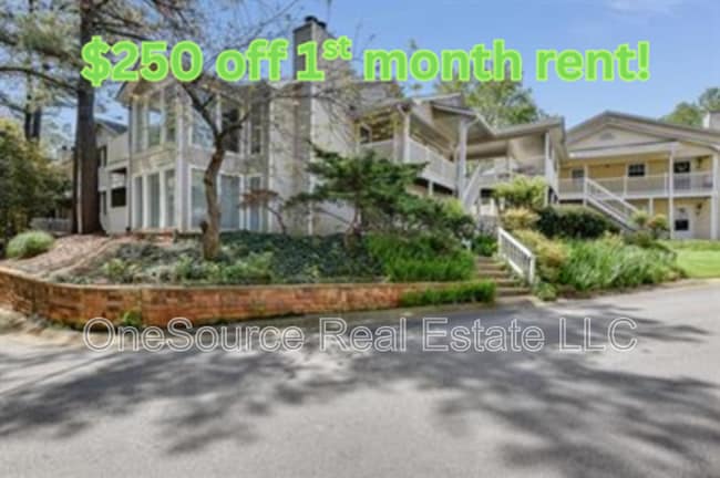 Photo - 1210 Augusta Dr Apartment