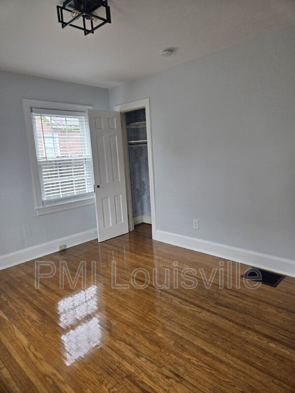 Foto del edificio - 2929 Bon Air Ave