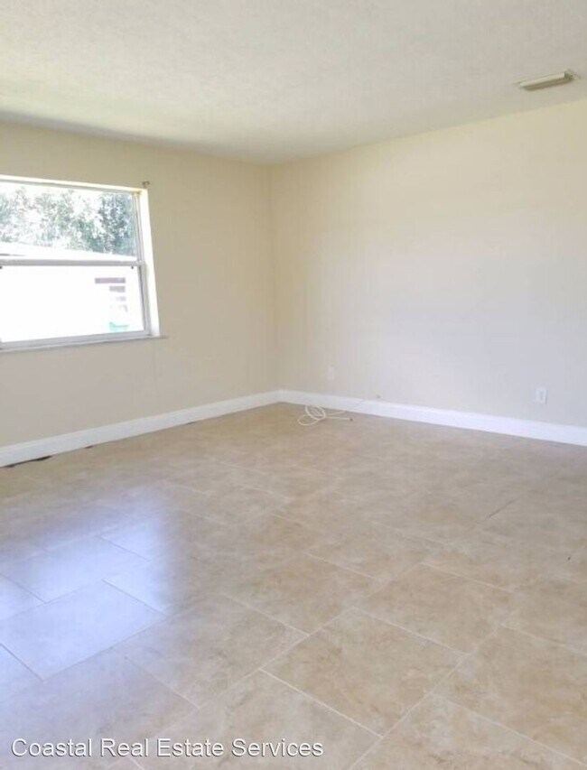 Building Photo - 3 br, 1.5 bath House - 228 SE Prima Vista ...