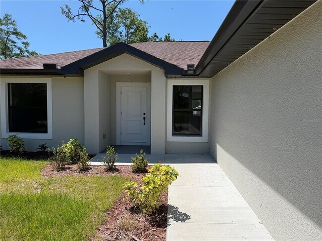 Foto del edificio - 23367 Mayville Ave