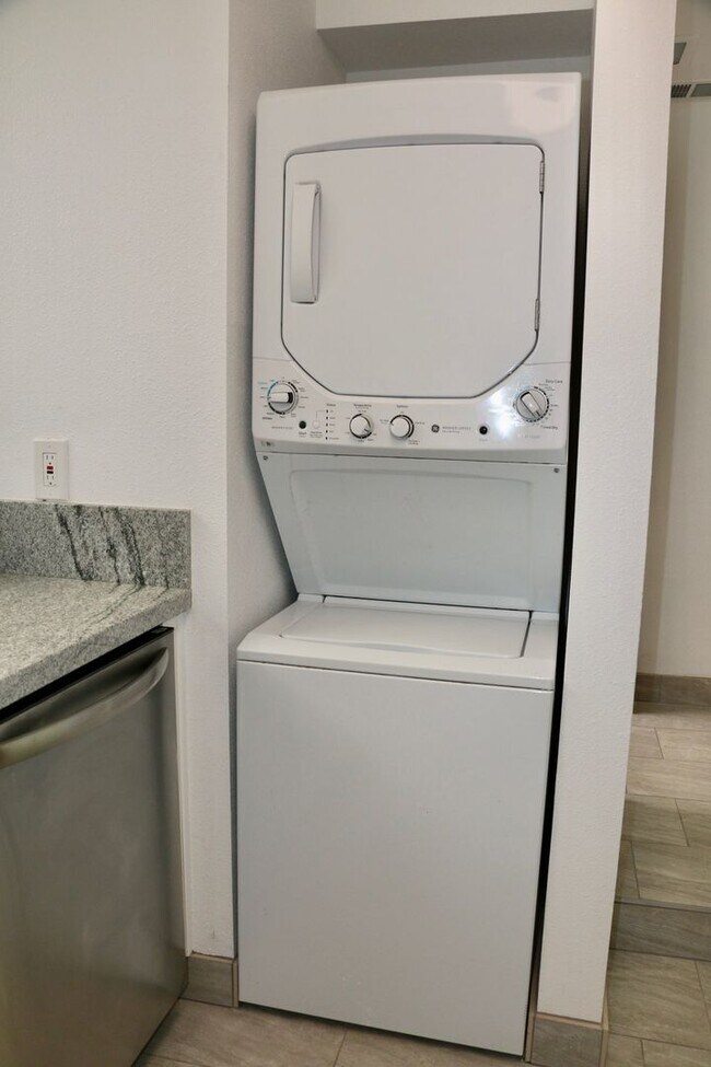 Foto del interior - 125 Hillcrest Drive