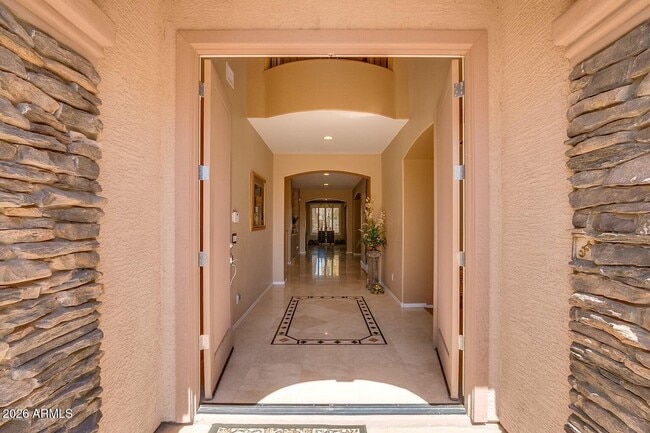 Foto del edificio - 2892 E Beechnut Pl