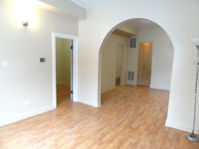 Foto del edificio - 3514 W Huron St
