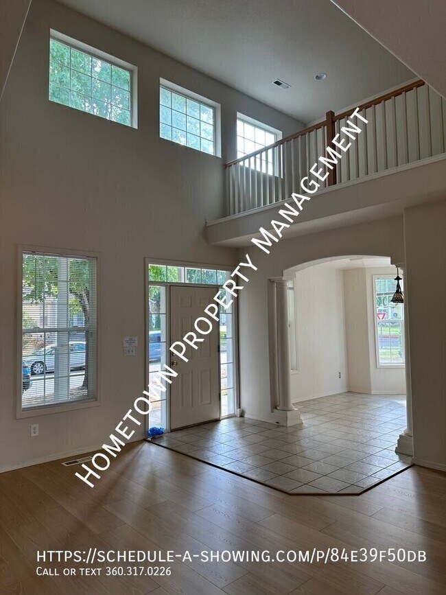 Foto del edificio - 8308 16th Ave SE